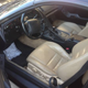 Image for article titled Could This Be The Perfect MKIV Supra You Have Been Searching For?